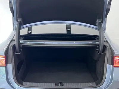 BYD Seal 07 DM-i