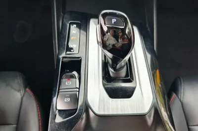 MG 5