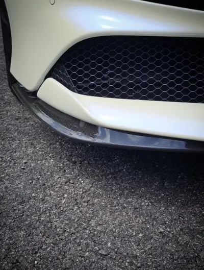 Ferrari SF90