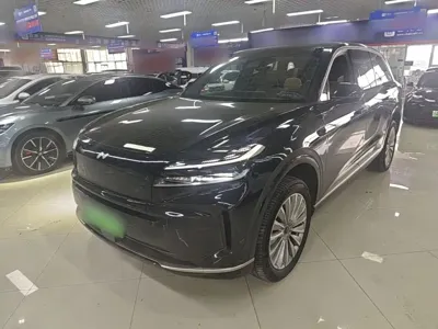 ONVO ONVO L90
