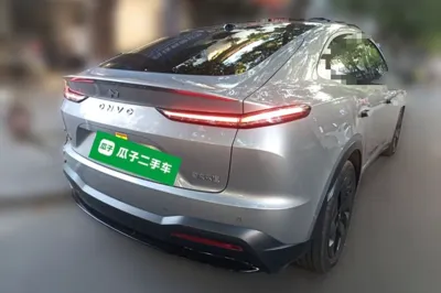 ONVO L60