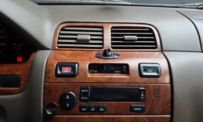Renault-KoreaSamsung SM5