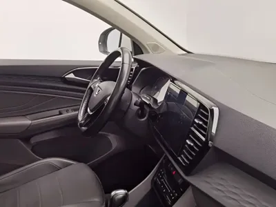 Jetta VS7