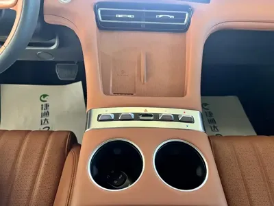 Shanhai Shanhai L7 PLUS