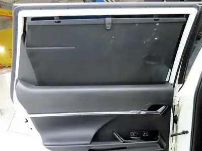 KG_Mobility_Ssangyong Torres