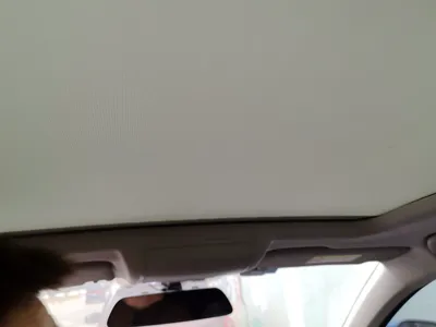 Jetta VS7