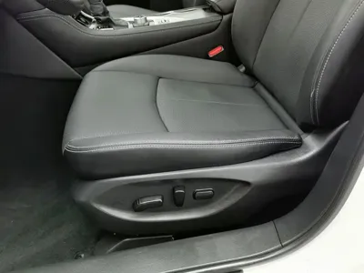 Infiniti Q50L