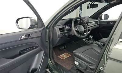 KG_Mobility_Ssangyong Musso