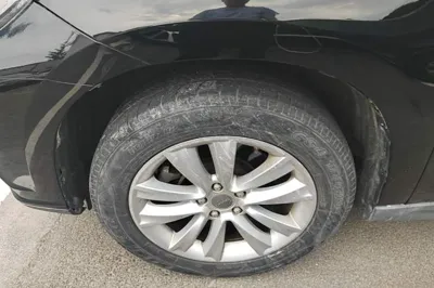 Haval H2