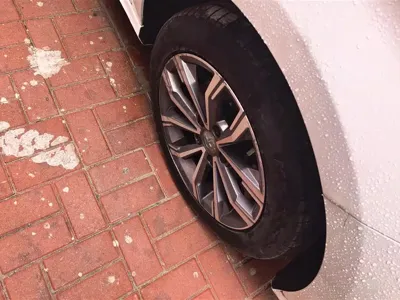 BYD MAX