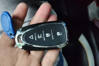 MG 6