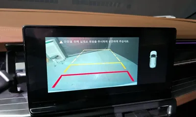KG_Mobility_Ssangyong Torres