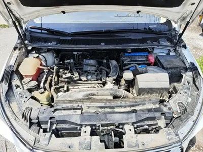 BYD MAX