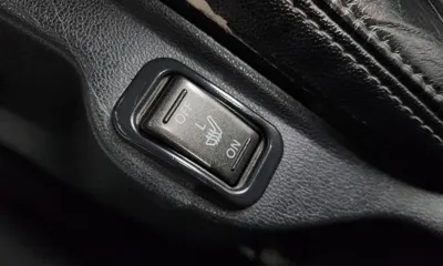 Renault-KoreaSamsung SM3