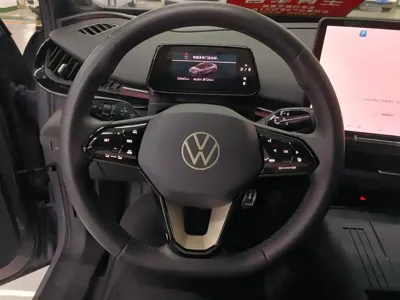 Volkswagen 06