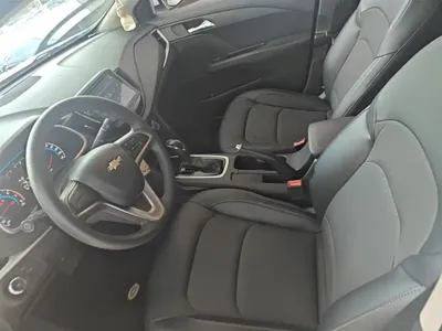 Chevrolet Cavalier