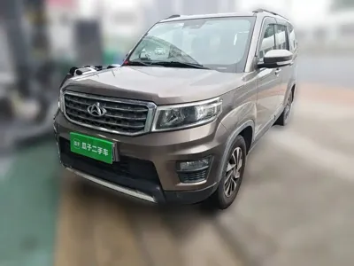Oshan Oushang X70A