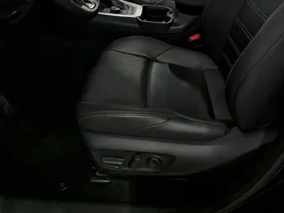 Toyota Wildlander