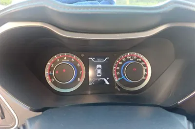Haima Fumei