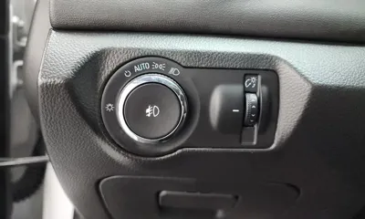 ChevroletGMDaewoo Cruze