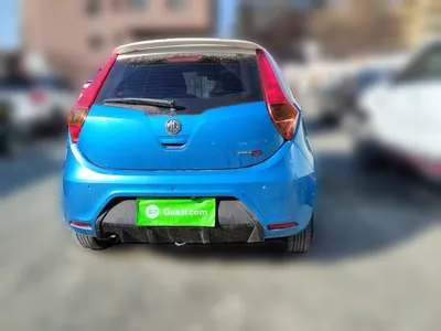 MG 3