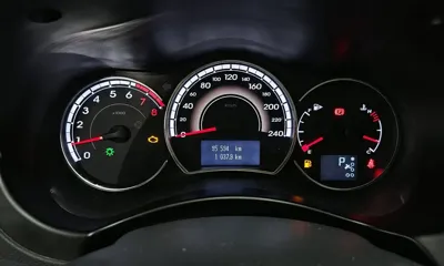 Renault-KoreaSamsung QM5