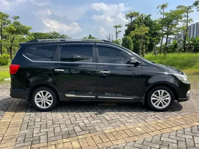 Baojun 730