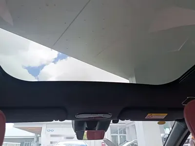Hyper HT