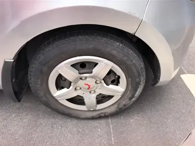 Wuling Hongguang