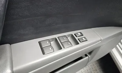 Renault-KoreaSamsung SM5
