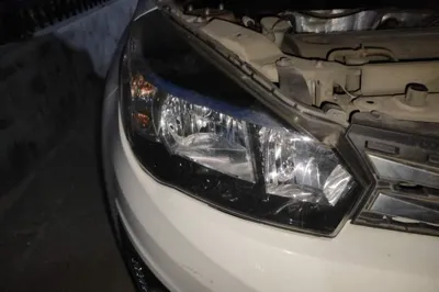 Haval H1