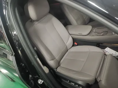 Nio ES7