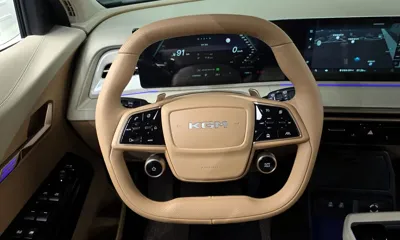 KG_Mobility_Ssangyong Actyon