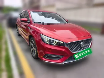 MG 6