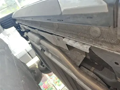 BYD L DM-i