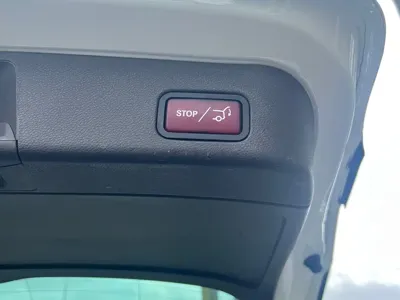Mercedes-Benz 奔驰GLE(进口)