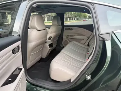 Galaxy Galaxy Xingyao 8