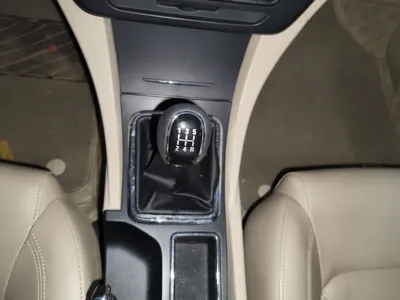 Geely Auto Emgrand