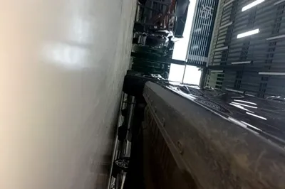 MG 5