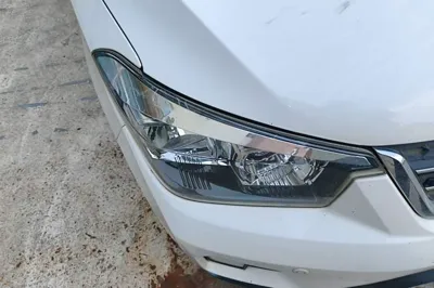 Wuling Hongguang