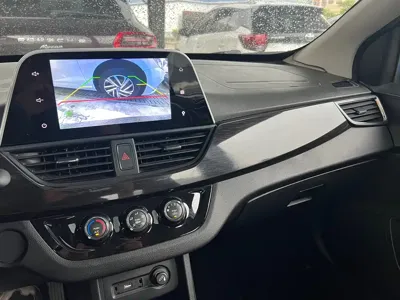 Baojun 310