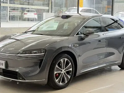 Zhijie Zhijie R7