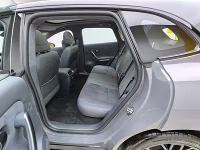 Leapmotor 零跑Lafa5