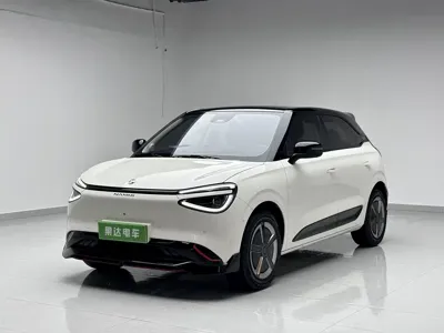 eπ Nano 01