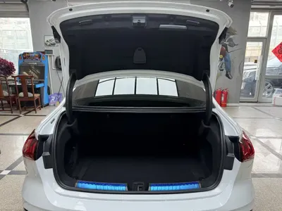 Audi 奥迪A5L