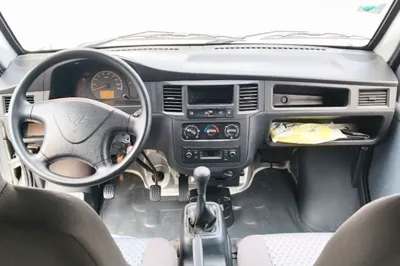 Wuling Zhiguang