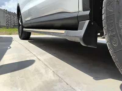BYD Pro