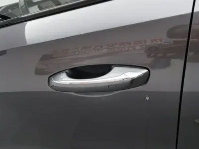 Oshan Oushang Z6