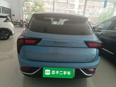 NETA Neta V