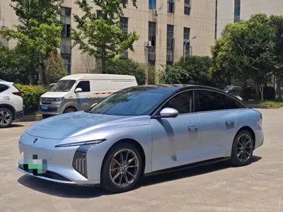 Fengxing Xinghai S7